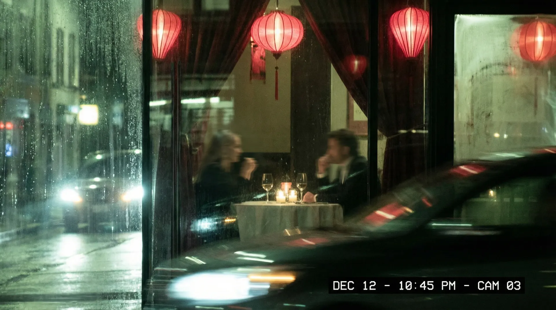 桃子冰妈妈 - 密会现场偷拍
